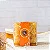 Favo de Mel MBee (150g) - Caixa com 6-12-24 - Imagem 5