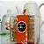 Favo de Mel MBee (150g) - Caixa com 6-12-24 - Imagem 8
