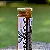 Mel de Guaraipo Mbee (140g/100ml) - Caixa com 3-6 - Imagem 3