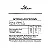 Mel de Guaraipo Mbee (140g/100ml) - Caixa com 3-6 - Imagem 5
