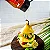 Mel MBee Pimenta Malagueta 280g - Caixa com 6-12-24 - Imagem 5