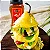 Mel MBee Pimenta Malagueta 280g - Caixa com 6-12-24 - Imagem 6