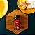 Mel MBee Pimenta Malagueta 280g - Caixa com 6-12-24 - Imagem 2