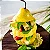 Mel MBee Pimenta Malagueta 280g - Caixa com 6-12-24 - Imagem 7