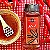 Mel MBee Pimenta Malagueta 280g - Caixa com 6-12-24 - Imagem 1
