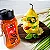 Mel MBee Pimenta Malagueta 280g - Caixa com 6-12-24 - Imagem 8