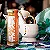 Mel de Jataí Mbee (140g/100ml) - Caixa com 3-6-12 - Imagem 3