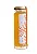 Mel de Jataí Mbee (140g/100ml) - Caixa com 3-6-12 - Imagem 7