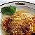 Mel de Mandaçaia MBee (140g/100ml) - Caixa com 3-6 - Imagem 3