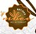 Mel de Mandaçaia MBee (300g/240ml) - Caixa com 2-4-6 - Imagem 3