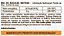 Mel de Mandaçaia MBee (300g/240ml) - Caixa com 2-4-6 - Imagem 4