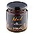 Mel de Terroir (300g) - Caixa com 6-12-24 - Imagem 4