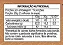 Mel MBee Gengibre 280g - Caixa com 6-12-24 - Imagem 6