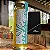 Mel de Canudo (140g/100ml) - Caixa com 3-6 - Imagem 2