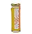 Mel de Uruçu Boca de Renda MBee (140g/100ml) - Caixa com 3-6 - Imagem 2