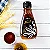 Mel de Terroir (500g) - Caixa com 6-12-24 - Imagem 2