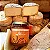 Mel de Terroir In Natura (300g) - Caixa com 6-12-24 - Imagem 2