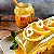 Mel de Terroir In Natura (300g) - Caixa com 6-12-24 - Imagem 7