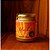 Mel de Terroir In Natura (300g) - Caixa com 6-12-24 - Imagem 2