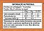 Mel Microlote Malacacheta (280g) - Caixa com 6-12-24 - Imagem 6