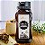 Mel Microlote Malacacheta (280g) - Caixa com 6-12-24 - Imagem 1