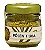 Pólen de Abelha Nativa (30ml)- Caixa com 6-12-24 - Imagem 6