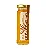 Mel de Manduri MBee (140g/100ml) - Caixa com 3-6 - Imagem 1