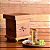 Mel de Manduri MBee (140g/100ml) - Caixa com 3-6 - Imagem 2