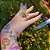 Anel Asas de Fada 🦋 - Imagem 11