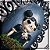 Quadrinho Lady Killer (escultura) - Imagem 3
