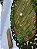 Porta de Hobbit (MAIOR + plaquinha) 🌿🤎 - Imagem 4