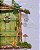Porta de Fada Verde 🌿🍄🪺 - Imagem 4