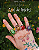 Anel de Besouro (Insetos) 🪲🍃🔮🐞 - Imagem 2