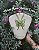 Colar Asas Mariposa Lunar 💚​ - Imagem 9