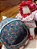 Mochila infantil com boneca - Imagem 2
