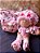 Bolsa Infantil com Boneca - Imagem 6