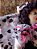 Bolsa Infantil com Boneca - Imagem 4