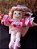 Bolsa Infantil com Boneca - Imagem 3