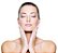 Endolift Facial Laser - LIFTING FACIAL INTENSO - Imagem 1