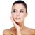 massagem modeladora - Imagem 1