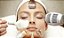 massagem relaxante - Imagem 1