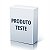 Produo de Teste - Imagem 4