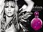 Fantasy Britney Spears Eau de Parfum - Perfume Feminino 100ml - Imagem 3
