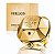 Lady Million Paco Rabanne - Perfume Feminino - Eau de Parfum - 80ml - Imagem 1