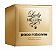 Lady Million Paco Rabanne - Perfume Feminino - Eau de Parfum - 80ml - Imagem 2