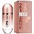 212 VIP Rosé Carolina Herrera - Perfume Feminino - Eau de Parfum - 80ml - Imagem 2