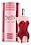 Jean Paul Gaultier Classique - Perfume Feminino - Eau de Parfum - 100ml - Imagem 1