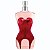 Jean Paul Gaultier Classique - Perfume Feminino - Eau de Parfum - 100ml - Imagem 2