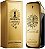 One Million Paco Rabanne Perfume Masculino EDP - 200ml - Imagem 1