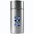 212 Men Nyc Carolina Herrera - Perfume Masculino - Eau de Toilette - 100ml - Imagem 2